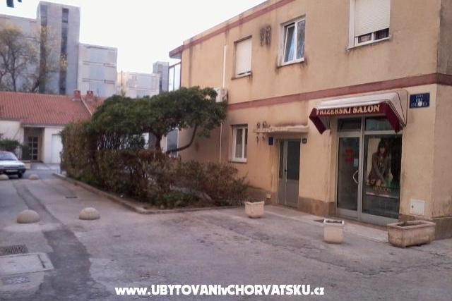 Appartement Grgo – foto 8