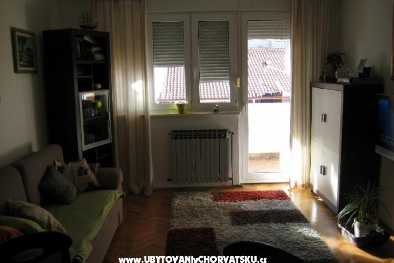 Appartement Grgo – foto 2