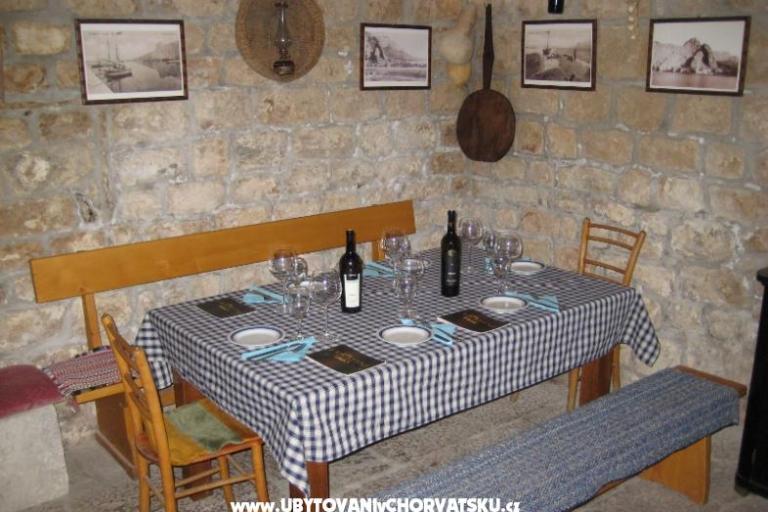 Appartement Grgo – foto 6