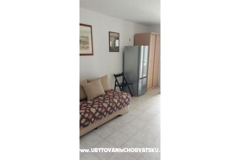 Apartman Heblin – foto 10
