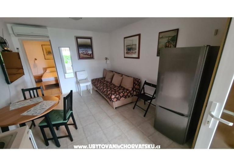 Apartman Heblin – foto 11