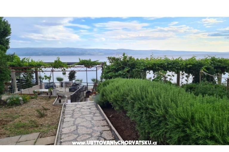 Apartman Heblin – foto 14
