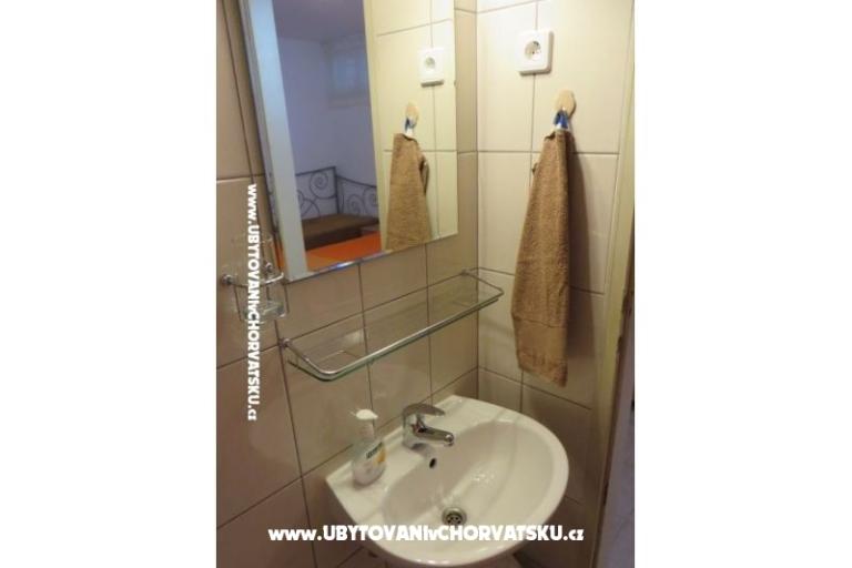 Apartman Heblin – foto 17