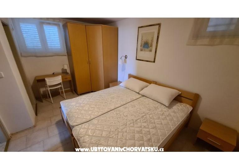 Apartman Heblin – foto 18