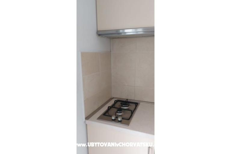 Apartman Heblin – foto 19