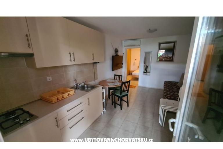Apartman Heblin – foto 9