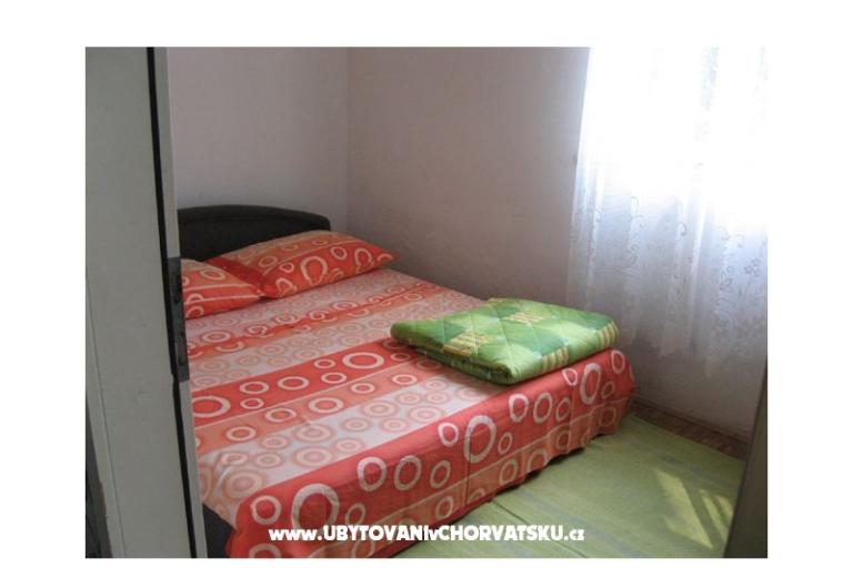 Appartement Irena  – foto 5