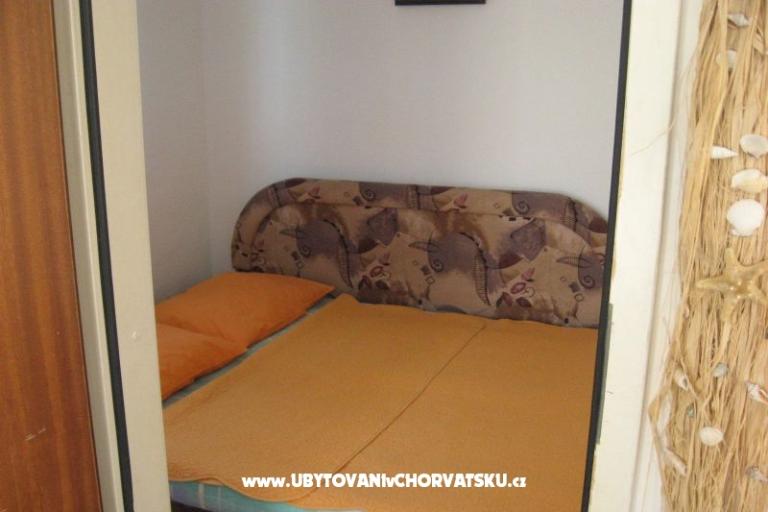 Appartement Irena  – foto 7