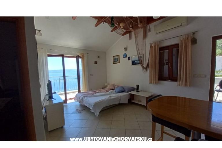 Appartements Ivan Ante – foto 10