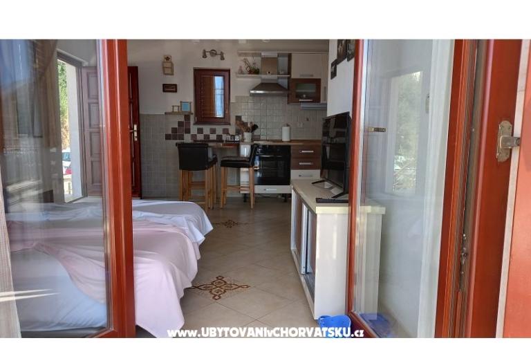 Appartements Ivan Ante – foto 11