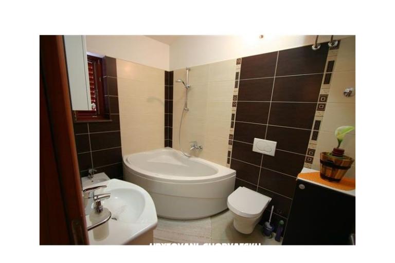 Appartements Ivan Ante – foto 14