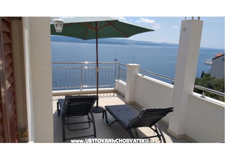 Appartements Ivan Ante – foto 16