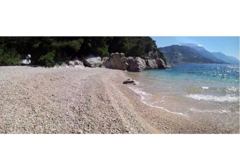 Appartements Ivan Ante – foto 17