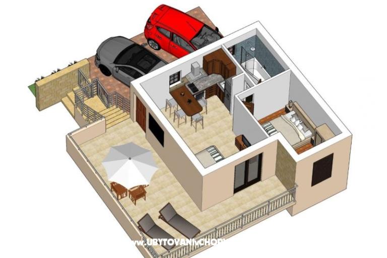 Appartements Ivan Ante – foto 18