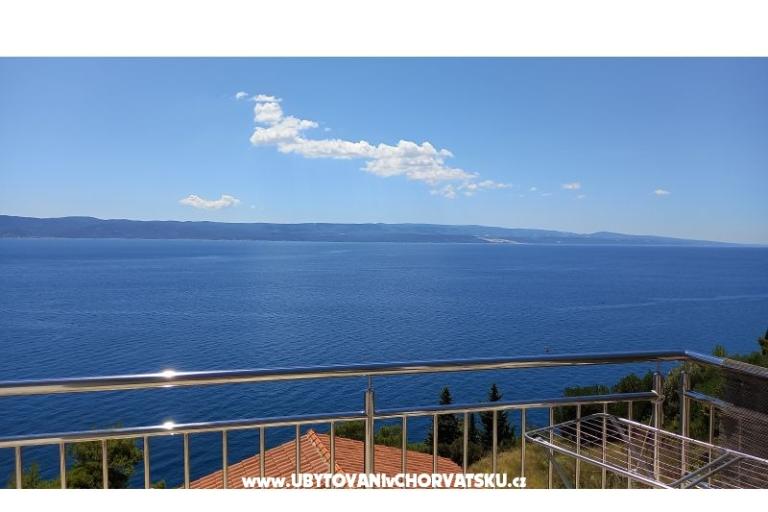 Appartements Ivan Ante – foto 19