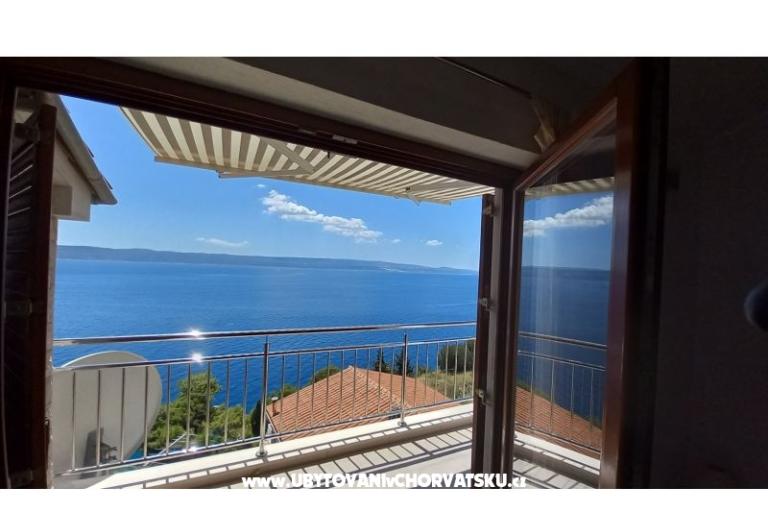 Appartements Ivan Ante – foto 2