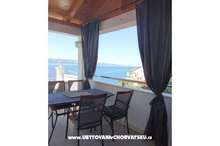 Appartements Ivan Ante – foto 22