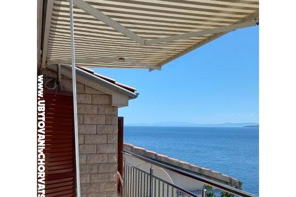 Appartements Ivan Ante – foto 3