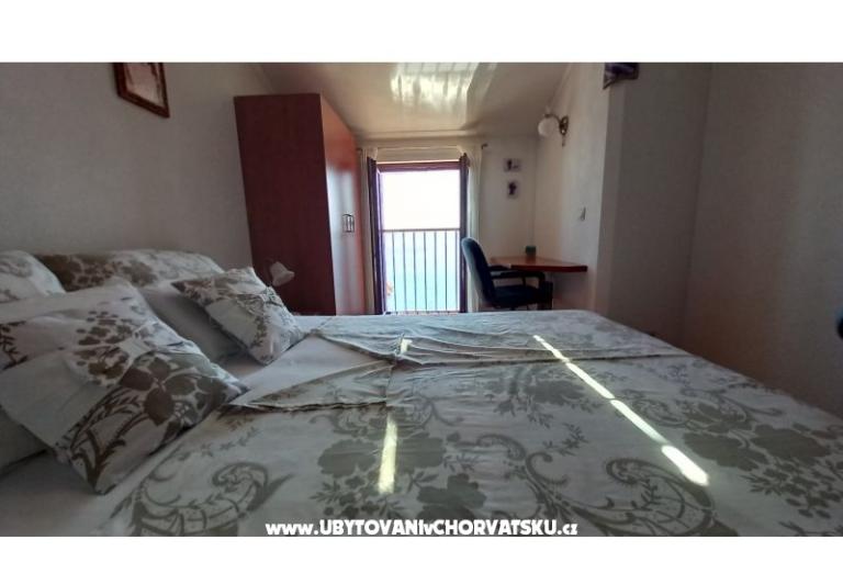 Appartements Ivan Ante – foto 5