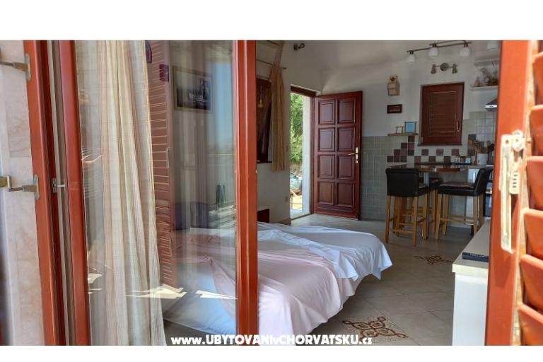 Appartements Ivan Ante – foto 8