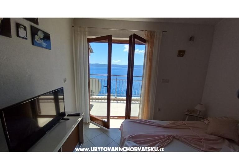 Appartements Ivan Ante – foto 9