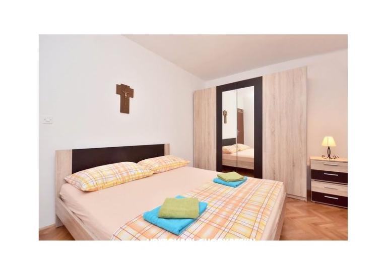 Appartement Ivana – foto 10