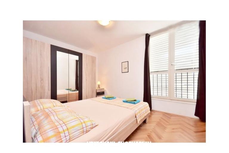 Appartement Ivana – foto 11