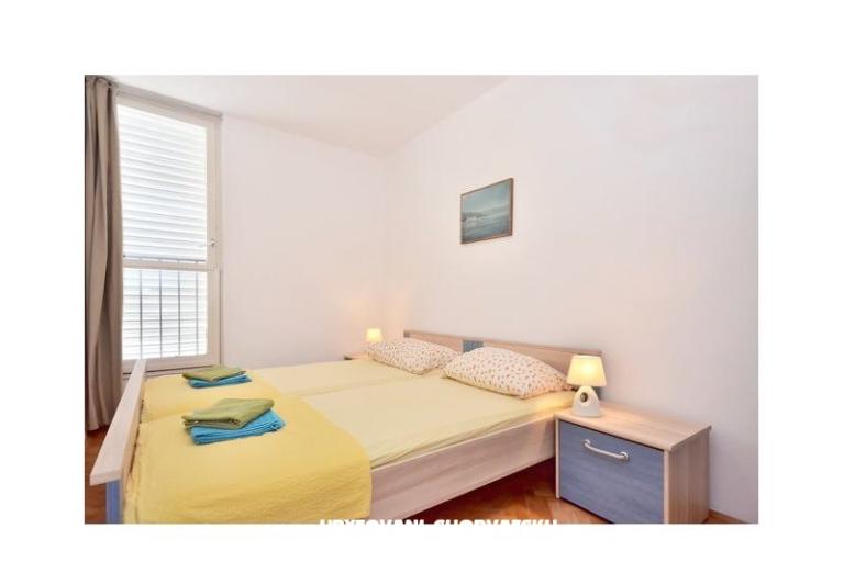 Appartement Ivana – foto 12