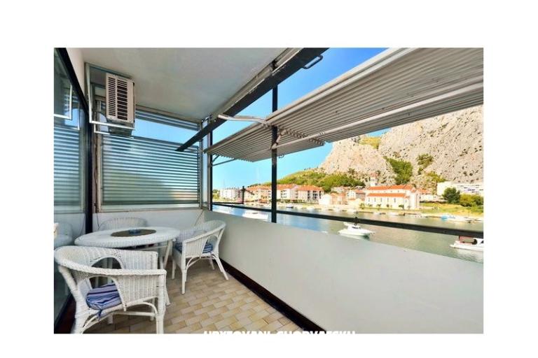 Appartement Ivana – foto 3