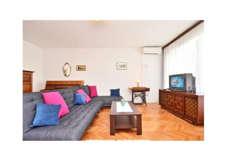 Appartement Ivana – foto 6