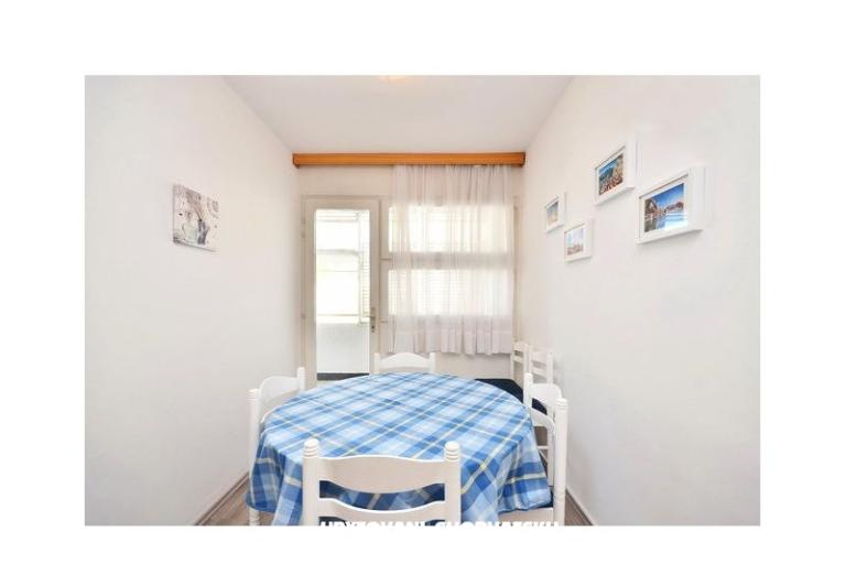 Appartement Ivana – foto 8