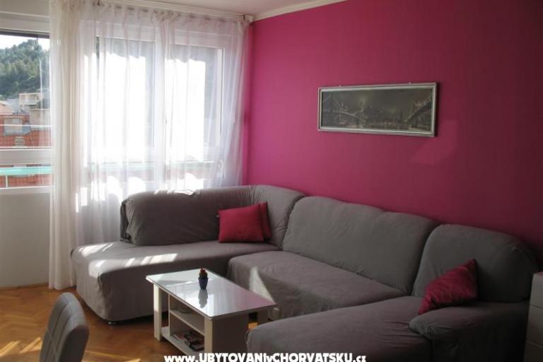 Appartement Ivančica – foto 2