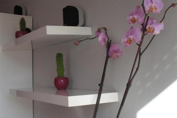 Appartement Ivančica – foto 3