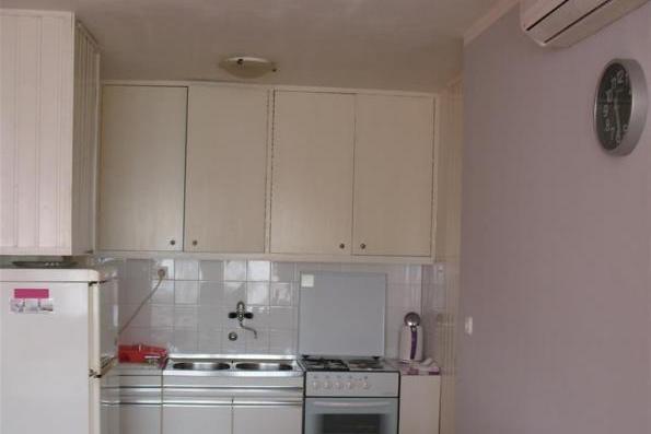 Appartement Ivančica – foto 5