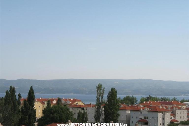 Appartement Ivančica – foto 7