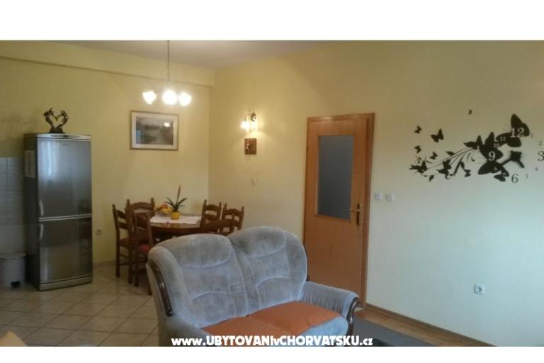 Appartement Jelica – foto 11