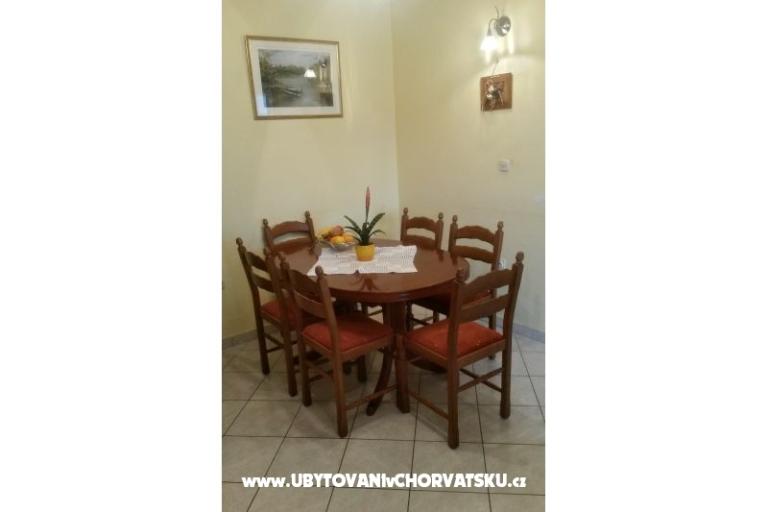 Appartement Jelica – foto 12