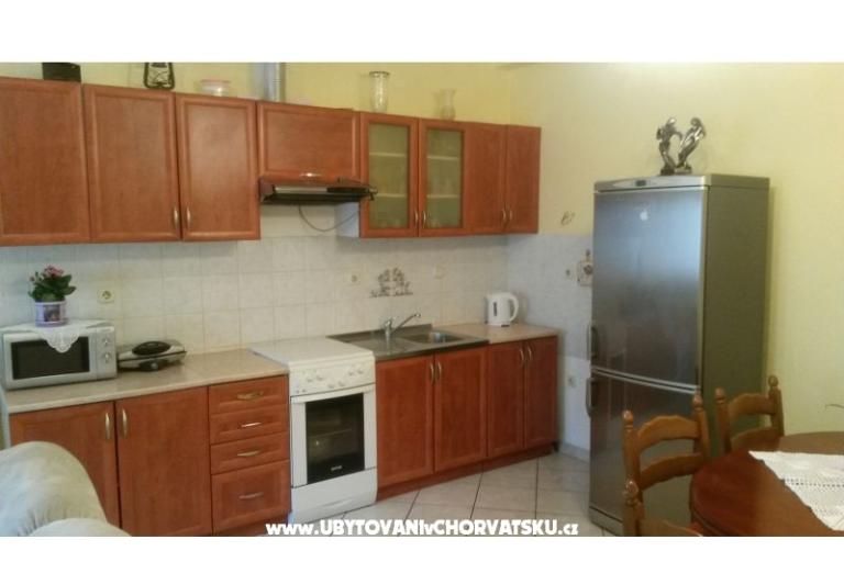 Appartement Jelica – foto 13