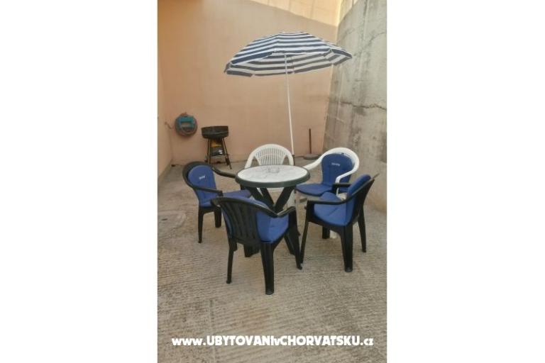 Appartement Jelica – foto 14