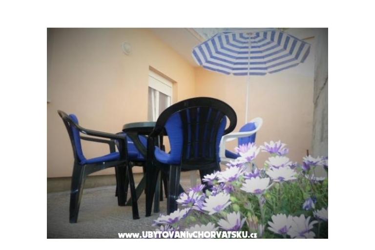 Appartement Jelica – foto 15