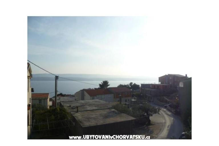 Appartement Jelica – foto 16