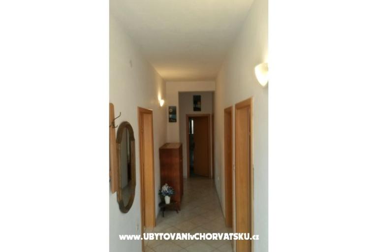 Appartement Jelica – foto 2