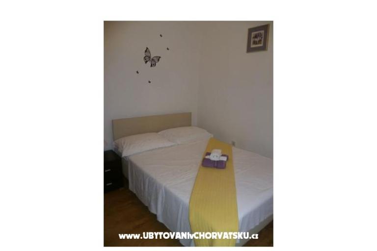 Appartement Jelica – foto 3