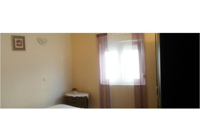 Appartement Jelica – foto 4