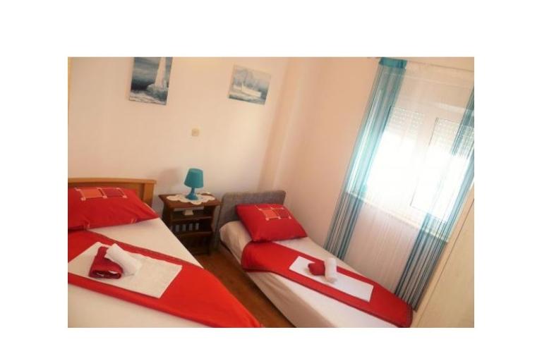 Appartement Jelica – foto 5