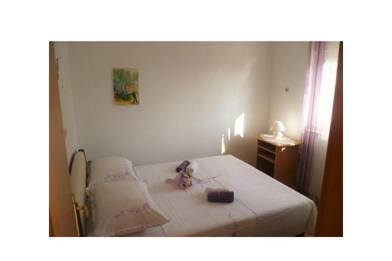 Appartement Jelica – foto 6