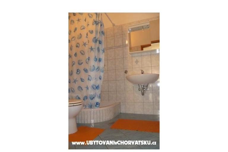 Appartement Jelica – foto 8