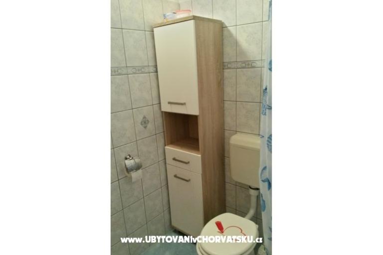 Appartement Jelica – foto 9