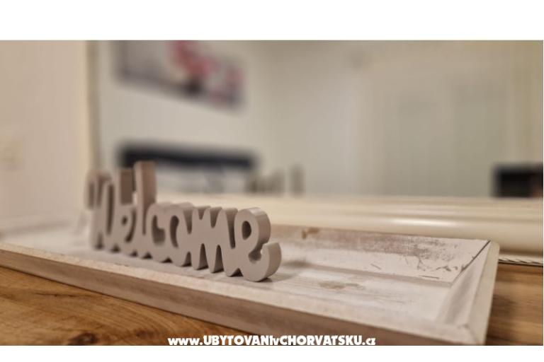 Appartement Jerčić – foto 11