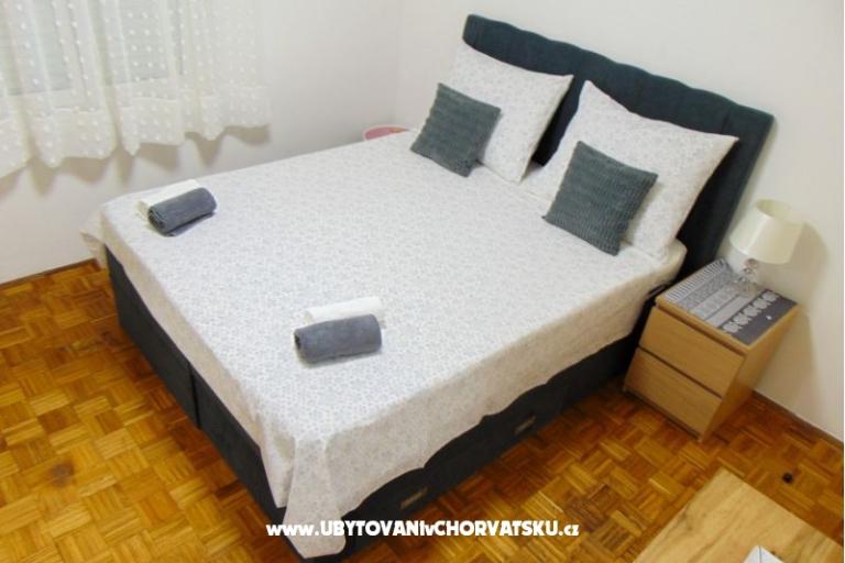 Appartement Jerčić – foto 14